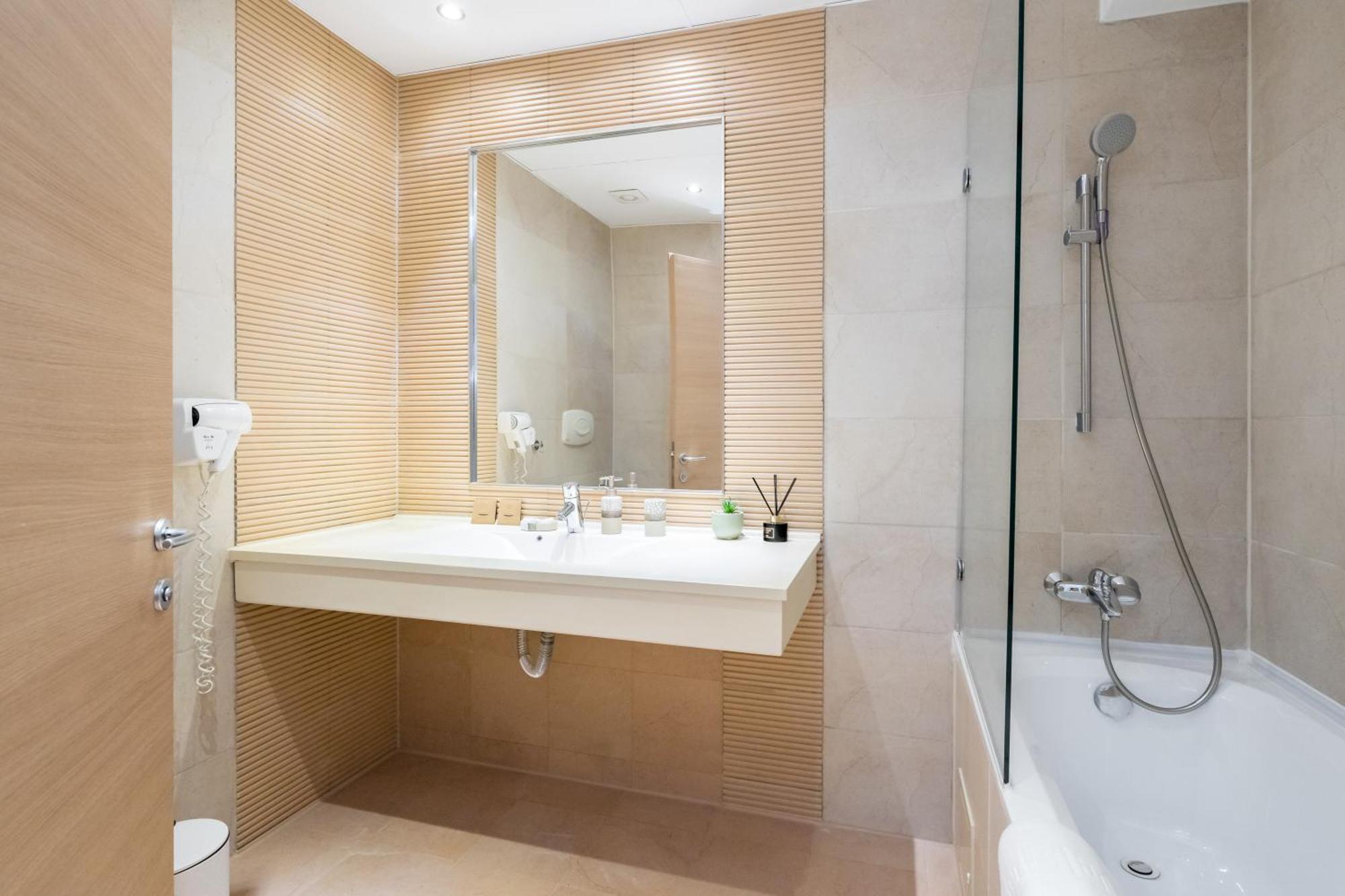 Appartement Charlotte Grand Bucarest Extérieur photo