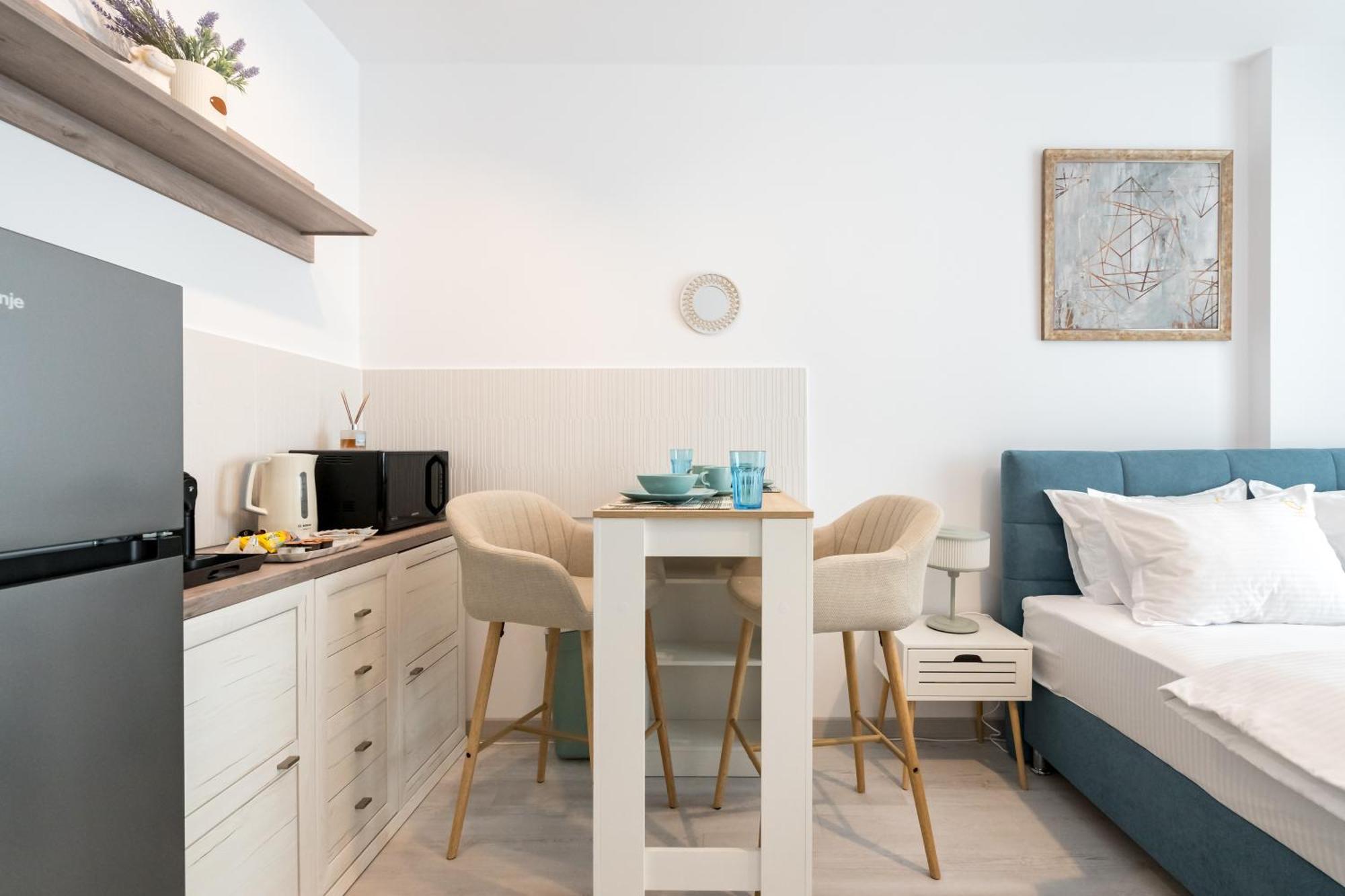 Appartement Charlotte Grand Bucarest Extérieur photo