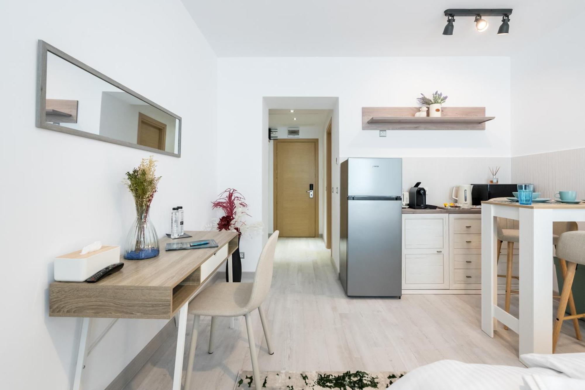 Appartement Charlotte Grand Bucarest Extérieur photo