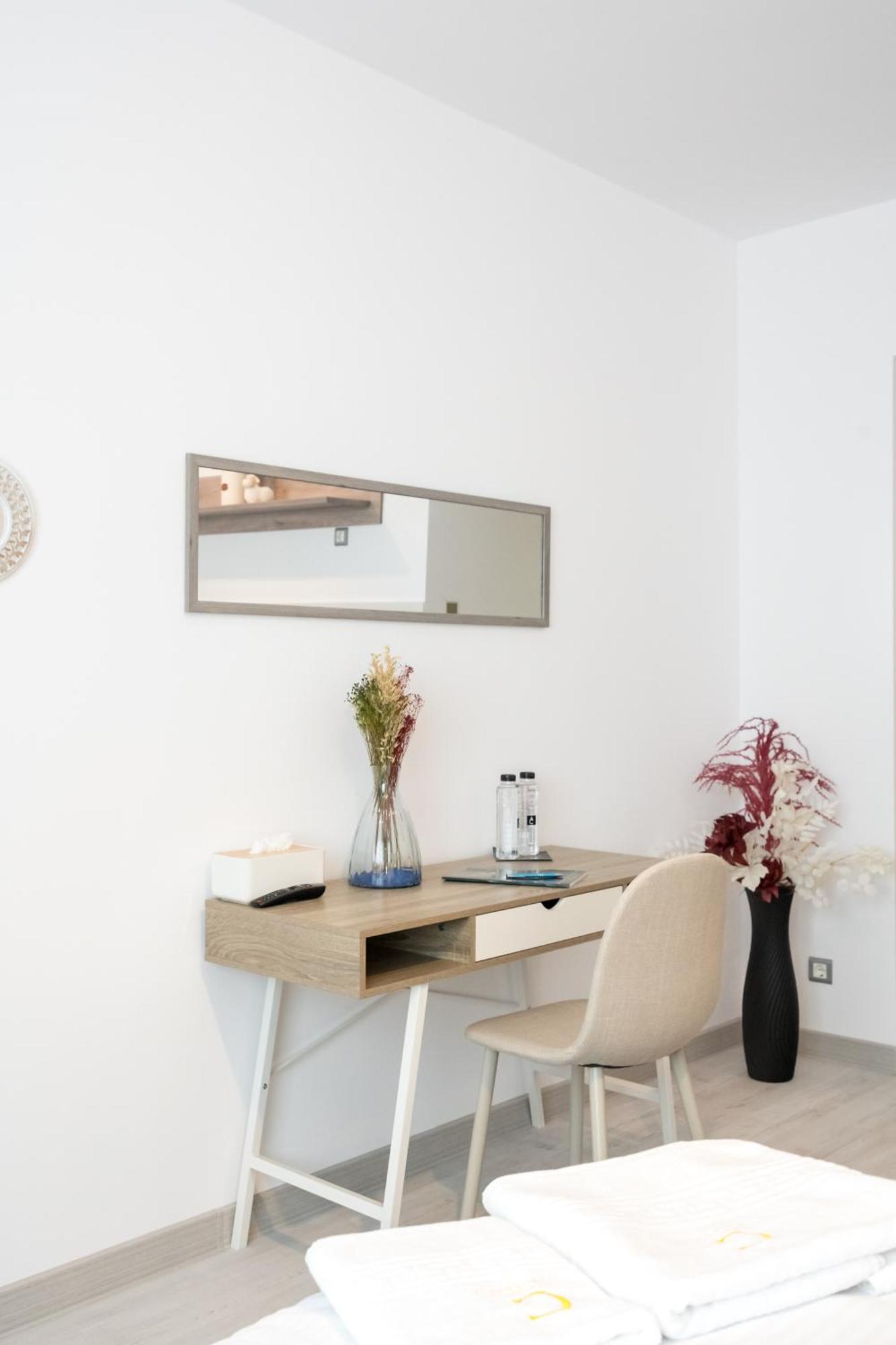 Appartement Charlotte Grand Bucarest Extérieur photo