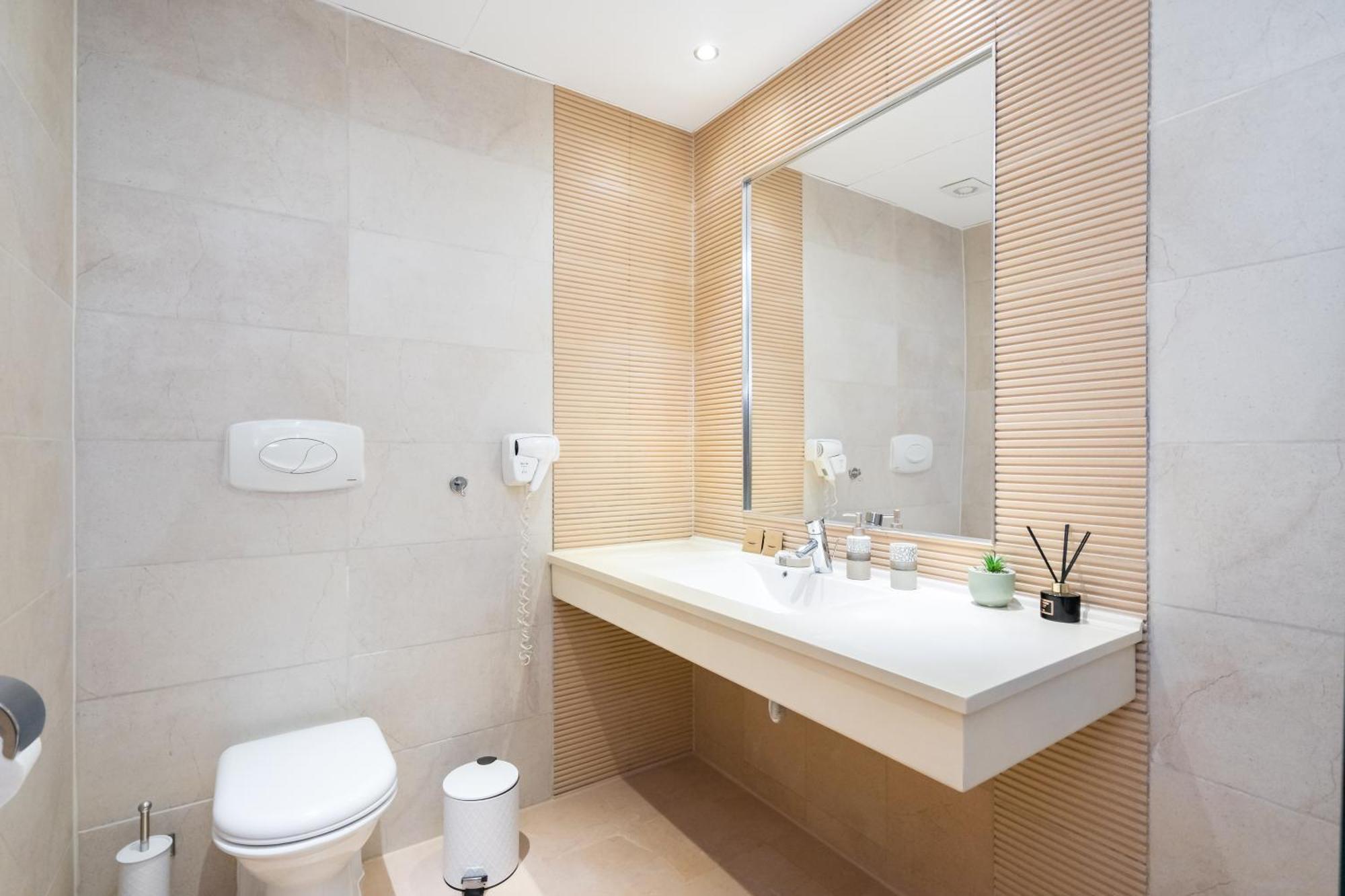 Appartement Charlotte Grand Bucarest Extérieur photo